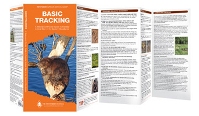 Basic Tracking laminated guide