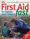 First Aid for Children