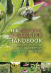 Medicinal Gardening