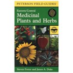 Medicinal Plants and Herbs