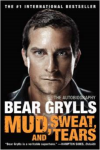Bear Grylls Autobiography