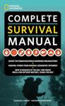 Nat Geo Survival Manual