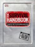 survival handbook