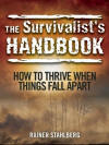 Survivalist's Handbook