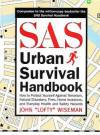 Urban Survival Handbook