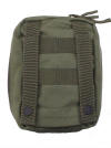tactical trauma first aid bag