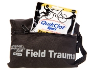 Tactical Field Trauma Kit