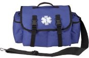 Medical Rescue Response Bag