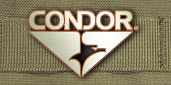 acondor logo