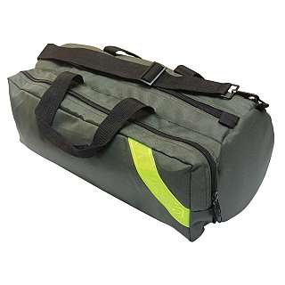 Kemp Oxygen Cylinder Carry Bag