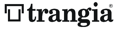 trangia logo