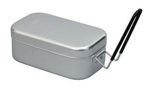 Trangia Mess Tin small