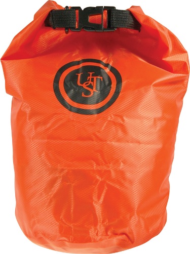 UST Dry Bag 5 Liter