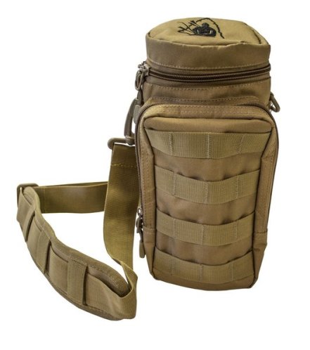 Pathfinder Bottle Bag Gen3