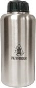 Pathfinder 64 ounce Stainless Water Bottle