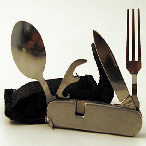 multi-utensil tool