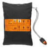 bear grylls survival pouch