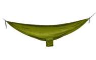 rothco lightweight portable hammock