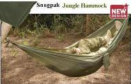snugpak hammock