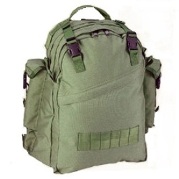 od green special forces pack