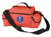 EMS Medical Rescue Bag