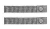 molle replacement straps