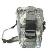 military cook set pouch acu