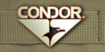 condor banner