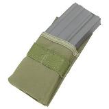 Single Mag Pouch Insert