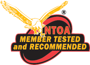 member tested and recommended