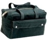 Military Style Carry Out Bag