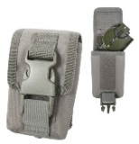 Molle GPS/Compass Pouch