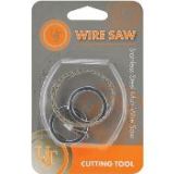 ust wire saw