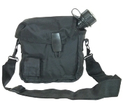 USGI Military Gear and Military Issue Survival Supplies