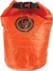 dry bag