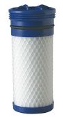 hiker pro replacement filter