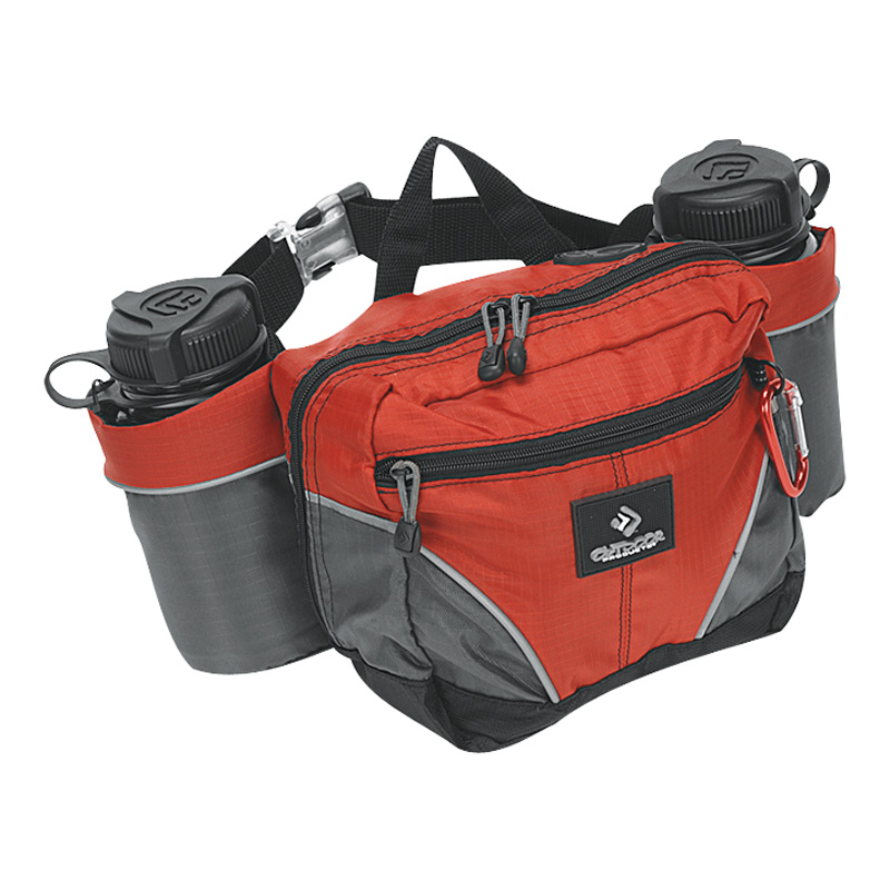 Hydration Waist Pack