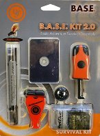 ust base kit 2.0